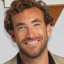 Martin Kretz als Self