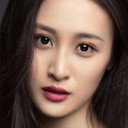 隆妮 als Yun Tao