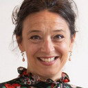 Katja Prudinsky, Assistant Director