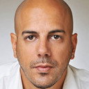 Saar Badishi als Ofer "King"