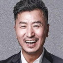 张笑君 als Edano Katsuo