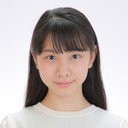 畠山夏実 als Hina Morino