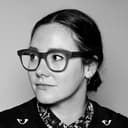 Chloe Lamford, Set Designer
