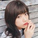 福山あさき als Frey (voice)
