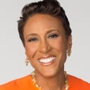 Robin Roberts als Self