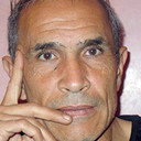 Jamal Belmejdoub, Screenplay