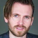 Ryan James als Self