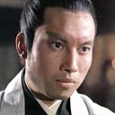 岳華 als Realtor