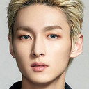 주호 als Son Jin-woo