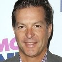 Andrew Duncan als Mitch 'Monkey' McClurg (voice)