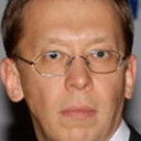 Albert Ryabyshev, Producer