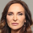 Κωνσταντίνα Τάκαλου als Eleni