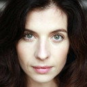 Sonia Jacob als Physiotherapist