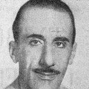 Alfredo Roussy als 