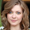 Katarzyna Cynke als Bożena