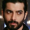 Sharad Malhotra als 