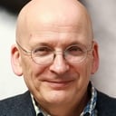 Roddy Doyle, Screenplay