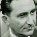 Νίκος Ματθαίος als Antonis