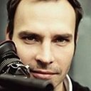 Sebastian Blenkov, Director of Photography
