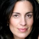 Amy J. Carle als Jerch Herkenstein