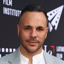 Anthony Nardolillo, Director