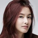 Kang Hye-jung als Lee Yu-jin