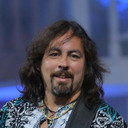 Alan Reale als Self
