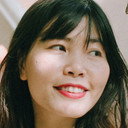 Nguyễn Thu Thuỷ, Writer