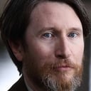 Jonathan Aris als Anderson