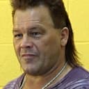 Chris Chavis als Tatanka