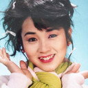 Annike Phong als 吴彩（吴剂三女）