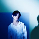 Yoh Kamiyama, Theme Song Performance