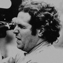 Elyseu Visconti, Producer