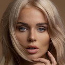 Katariina Juselius, Thanks