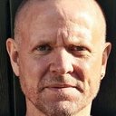 Anders Matthesen als Himself