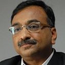 Suresh Urs, Editor