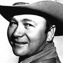 Tex Ritter als Tex Haines aka Idaho Kid