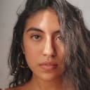 Aminah Nieves als Sergeant Mary Nolan