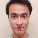 吳展驊 als Anesthesiologist