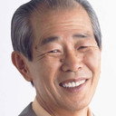 佐々木史朗, Producer