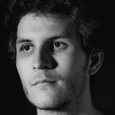 Jaime Calachi, Director