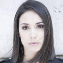 Selenia Orzella als 