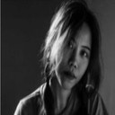 Maman Zhou, Director