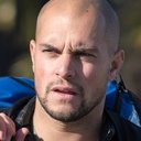 Mathieu Lardot, Stunt Coordinator