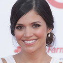 Kary Musa als Stacee's Fan