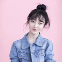 Hong Xuan als Liu Jia