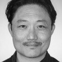 Mike Shum, Additional Camera