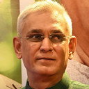 Atanu Raychaudhuri, Producer
