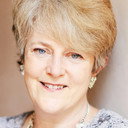 Lissa Evans, Producer