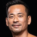 周焯華, Co-Executive Producer